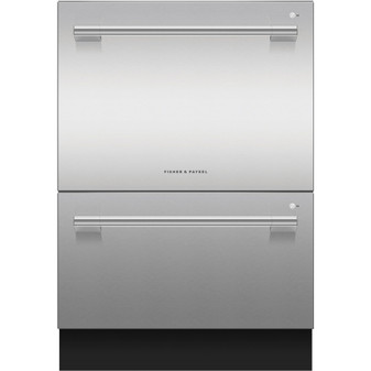 DD24DTX6PX1 - image - 1