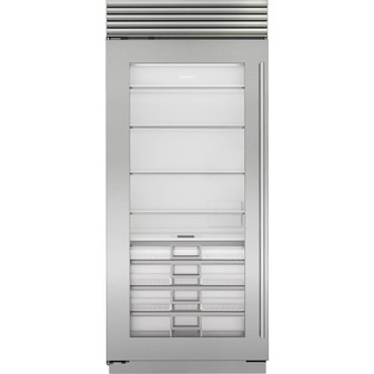 CL3650RG/S/T/L - image - 1