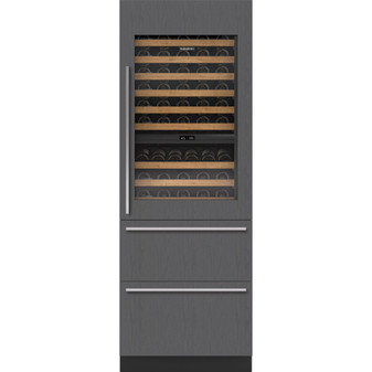 DET3050WR/R - image - 1