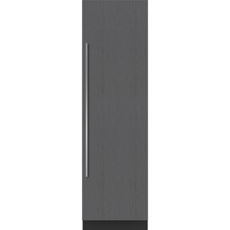 DEC2450FI/R - image - 1