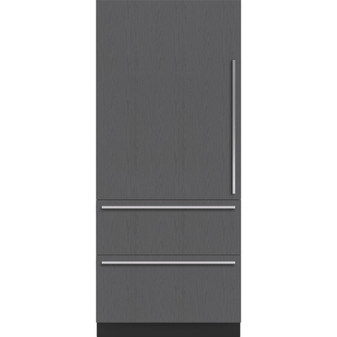 DET3650CI/L - image - 1