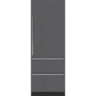 DET3050RID/R - image - 1