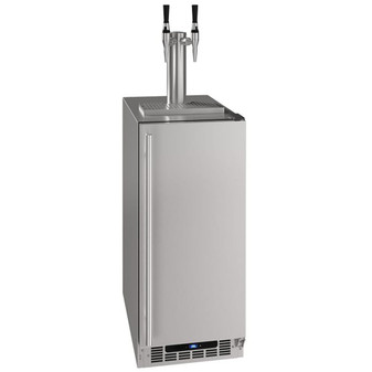 UHDE215-SS03A - image - 1