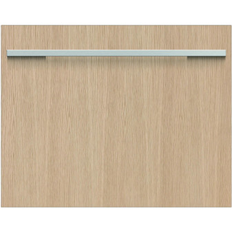 DD24STI9N - image - 1