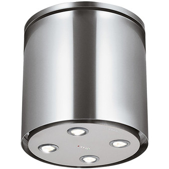 ZOOMIS16SS400-B - image - 1