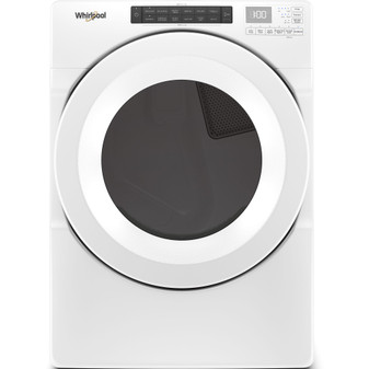 YWED560LHW - image - 1