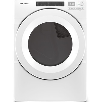 YNED5800HW - image - 1