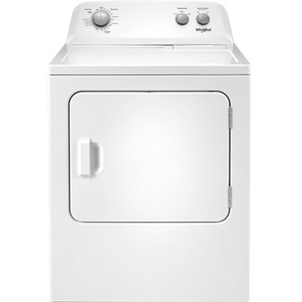 YWED4850HW - image - 1