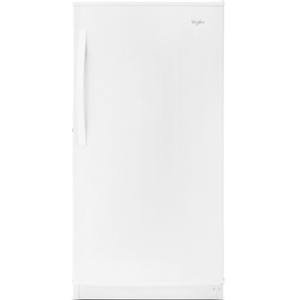 WZF56R16DW - image - 1