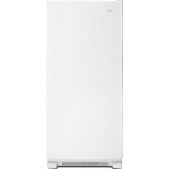 WZF34X18DW - image - 1