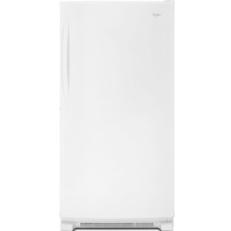 WZF79R20DW - image - 1