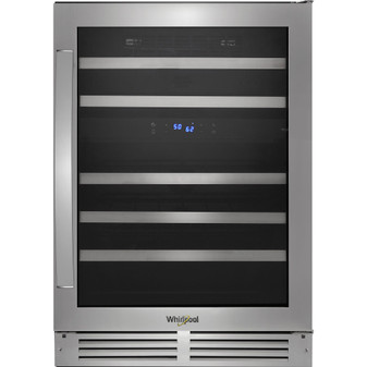 WUW55X24HS - image - 1