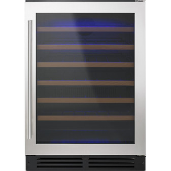 WUW35X24DS - image - 1