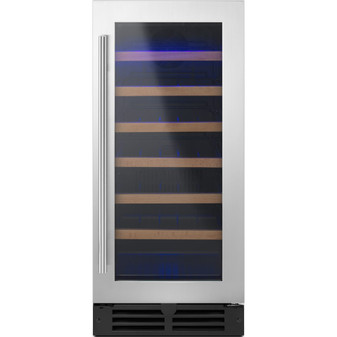 WUW35X15DS - image - 1