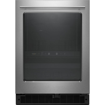 WUB35X24HZ - image - 1