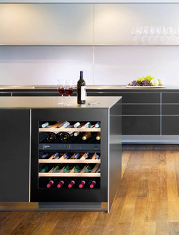 WUgb3400 - image - 1