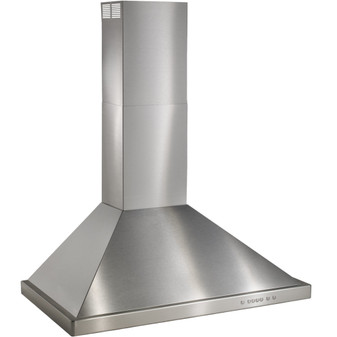 WTT32I36SB - image - 1