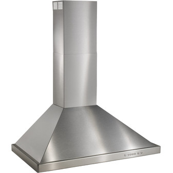 WTT32I42SB - image - 1