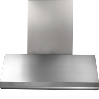 WPD39M60SB - image - 1