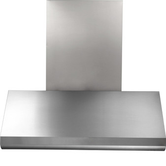 WPD39M48SB - image - 1