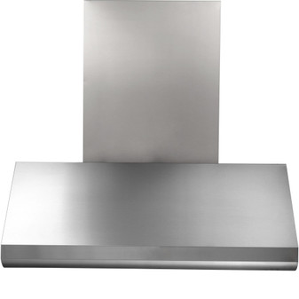 WPD39M36SB - image - 1