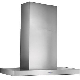 WPB9IQT48SB - image - 1