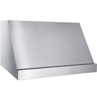 WP28M48SB - image - 1