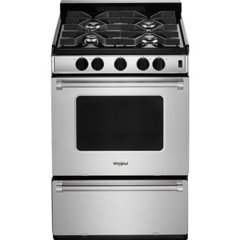 WFG500M4HS - image - 1