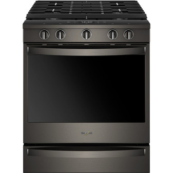 WEG750H0HV - image - 1