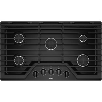 WCG55US6HB - image - 1