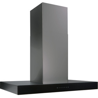 WCB3I36BLSB - image - 1