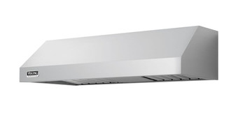 VWH542481SS - image - 1