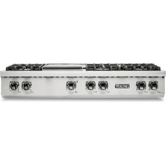 VRT5486GSS - image - 1