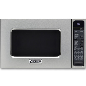 VMOC506SS - image - 1