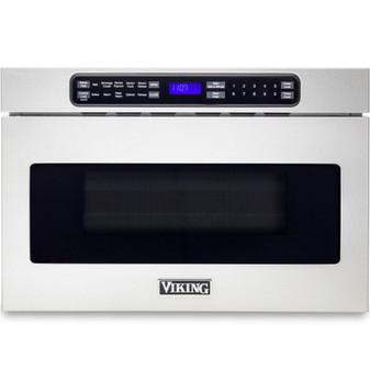 VMOD5240SS - image - 1