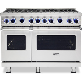 VGR74828BSSLP - image - 1