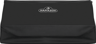 Napoleon 730 Series Premium Built-In BBQ Cover