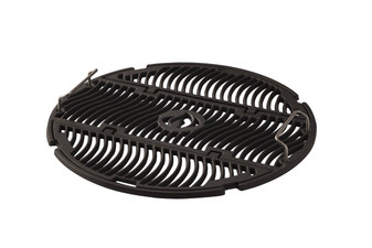 Napoleon Cast Iron Grid (Fits PRO22K & NK22CK-C)