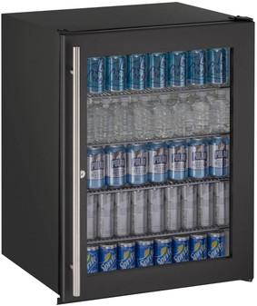 U-ADA24RGLB-13B - image - 1