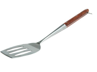 Traeger BBQ Spatula