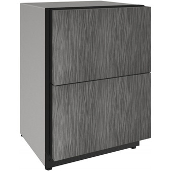 U-2224DWRINT-00A - image - 1