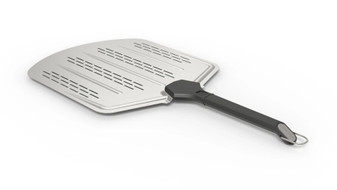 Everdure Aluminium Pizza Peel 12-inch