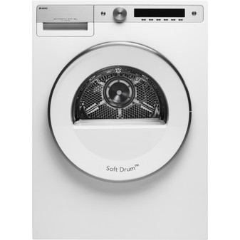 T611VUW - image - 1