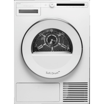 T208HW - image - 1