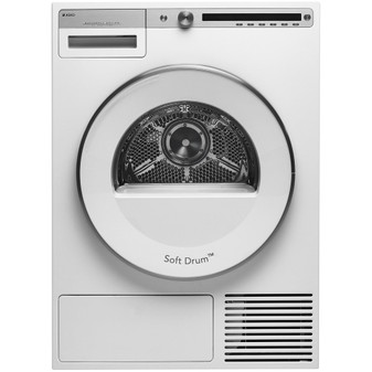 T411HSW - image - 1