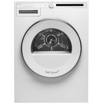 T208VW - image - 1