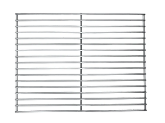 Stainless Steel Rock - Ceramic Tile Tray 240mm