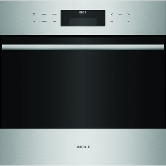 SO24TE/S/TH - image - 1