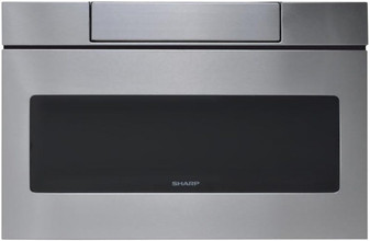 SMD3077ASC - image - 1