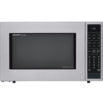 SMC1585BS - image - 1